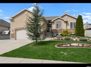 7096 S Como Ln, West Jordan, UT 84081