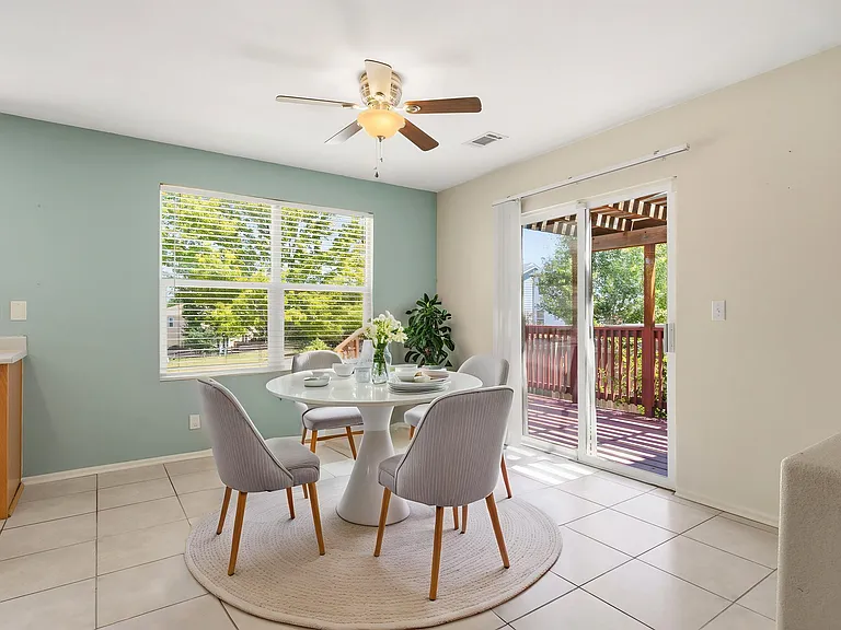 11114 York Way — Photo 10