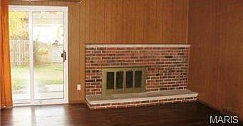 4th image of 4711 Stanhope Dr