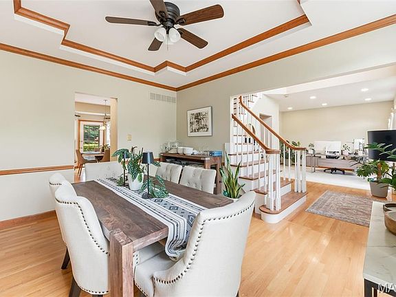 5th image of 7204 Westfield Woods Dr