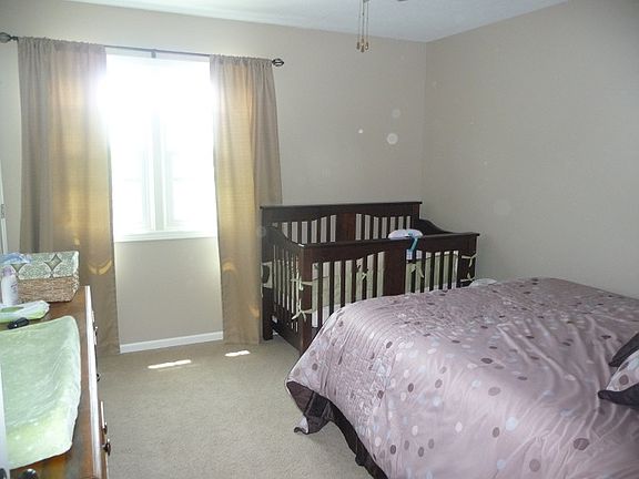 3rd image of 7262 NE 110th Ave