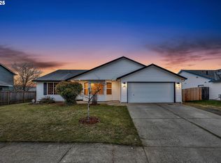 1802 NW 4th Ave, Battle Ground, WA