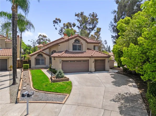 7863 Fox Tail Pl, Highland, CA 92346
