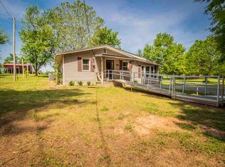 1090 County Road 730, Jonesboro, AR 72401