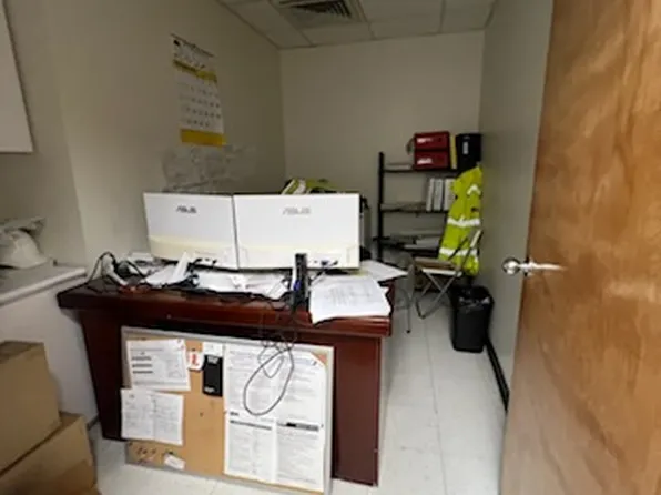 703 86th Street image 39 of 61