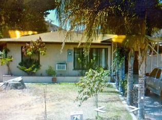 4692 Hedrick Ave, Riverside, CA 92505