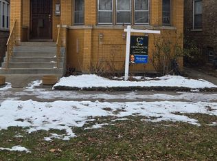 9919 S Charles St, Chicago, IL 60643