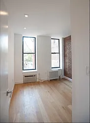 Rented by Evergreen Realty & Investments