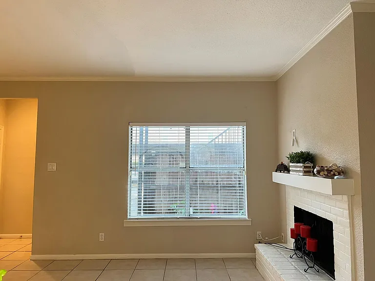 728 Bering Dr #9 — Photo 12