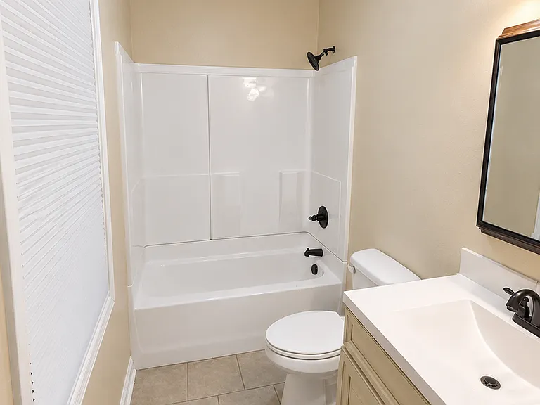 223 Cooper Rd — Photo 11