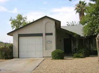 1953 E Grandview Dr, Phoenix, AZ 85022