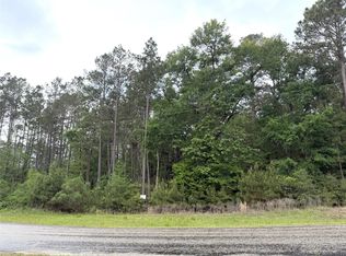 8-11-4B Sundog Rd, Huntsville, TX 77340