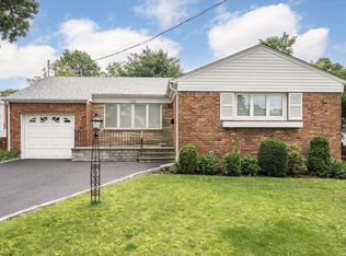 1763 East Dr, Merrick, NY 11566