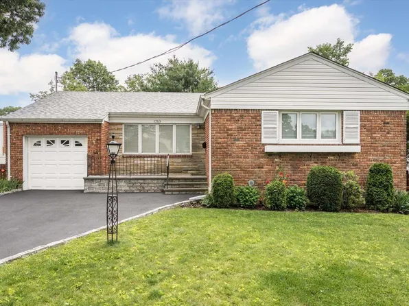 1763 East Drive, Merrick, NY 11566