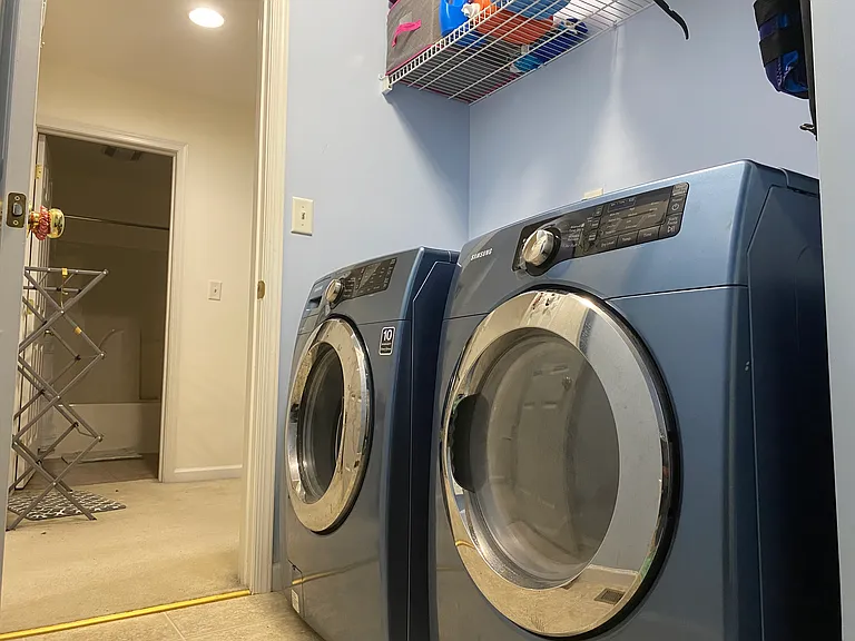 4150 Roth Farm Village Cir — Photo 30