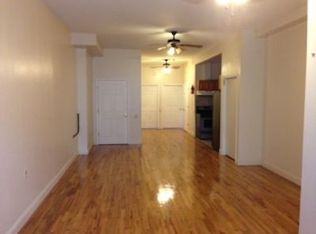 17 Raleigh Pl #1, Brooklyn, NY 11226