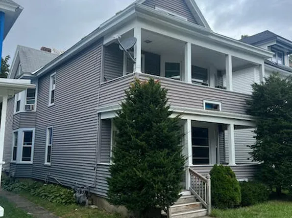 185 7th Avenue, Troy, NY 12180