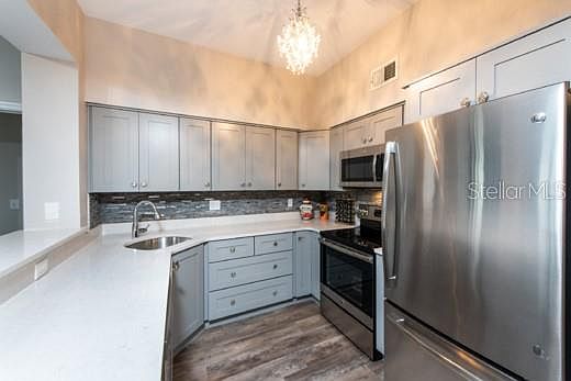 2nd image of 200 4th Ave S Unit 129