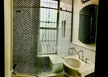 Rented by Boerum Hill Realty