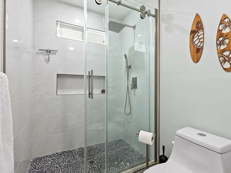 1445 Mokolea Dr — Photo 32