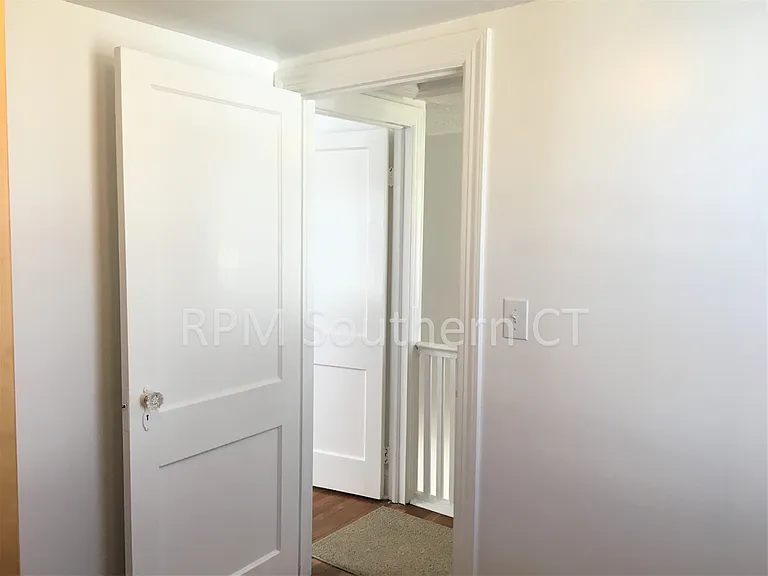 330 Fort Hale Rd — Photo 16