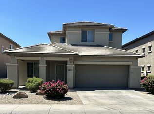 9125 W Cypress St, Phoenix, AZ 85037