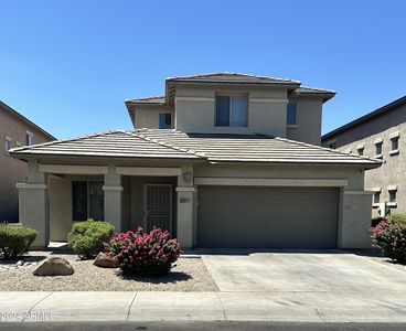 9125 W Cypress St, Phoenix, AZ, 85037