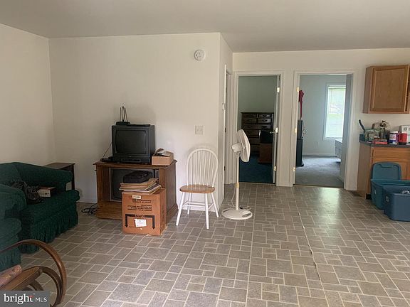 5th image of 5548 Boundary Ave