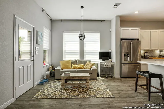 10523 Foxen Way — Photo 14
