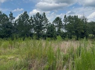 457 Pittfield Run, Cameron, NC 28326