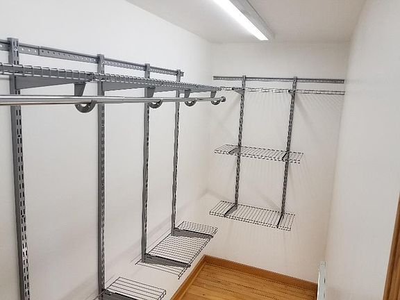 3rd image of 1204 N Kedzie Ave Unit 3