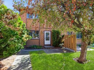 153 Hawthorn Ave APT A, Kalispell, MT 59901