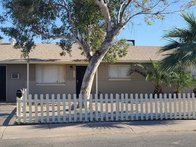 5025 W Windsor Ave, Phoenix, AZ, 85035