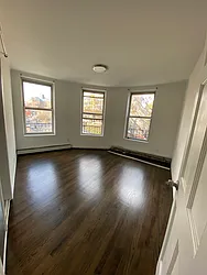 Rented by Worth Property Group