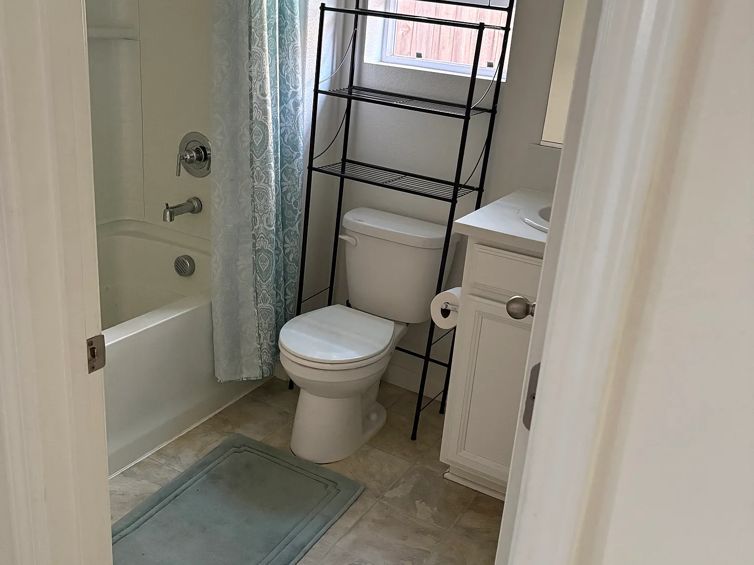 3041 Sky Watch Way — Photo 4
