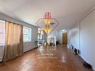 37-39 Duncan Avenue, #5E