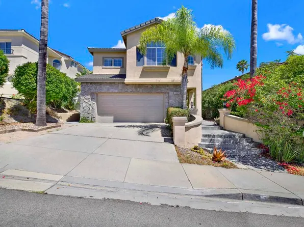 13925 Carmel Ridge Rd, San Diego, CA 92128