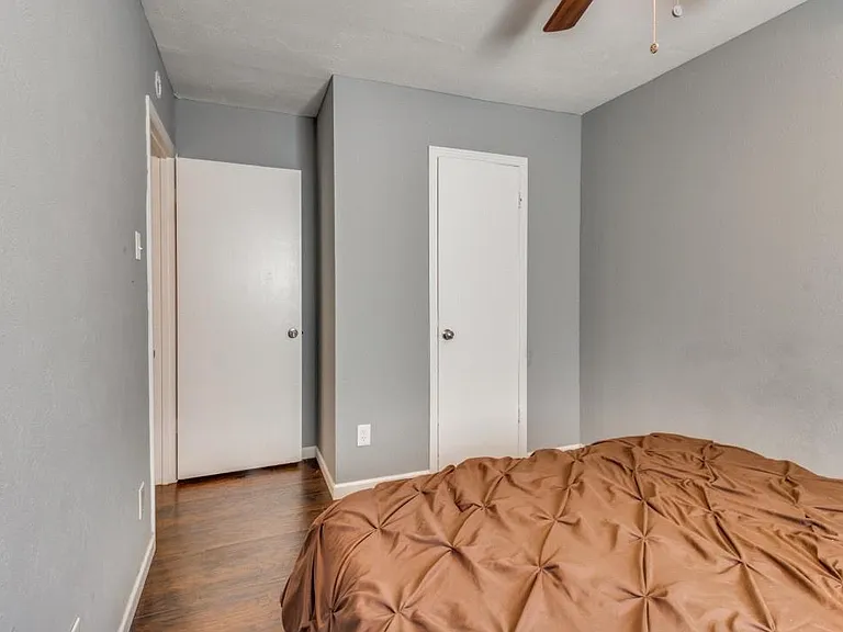9645 Limestone Dr — Photo 12