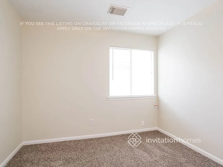 21638 Karpathos Ln — Photo 9