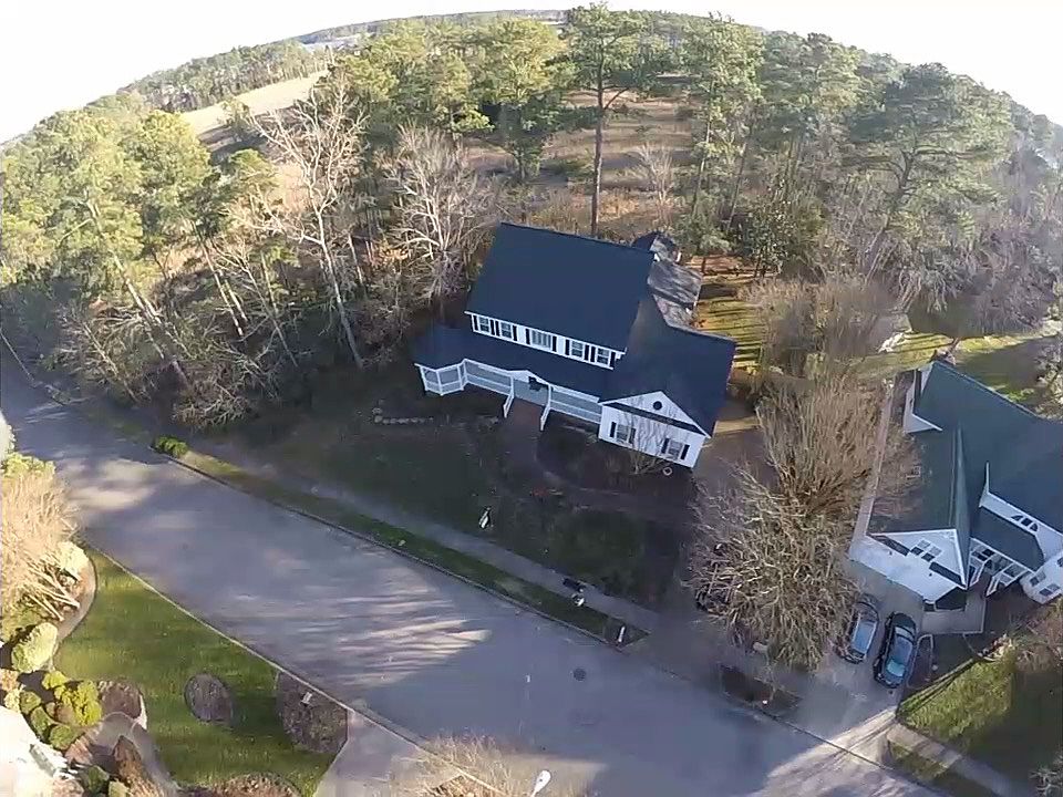 1st image of 809 Loch Island Dr
