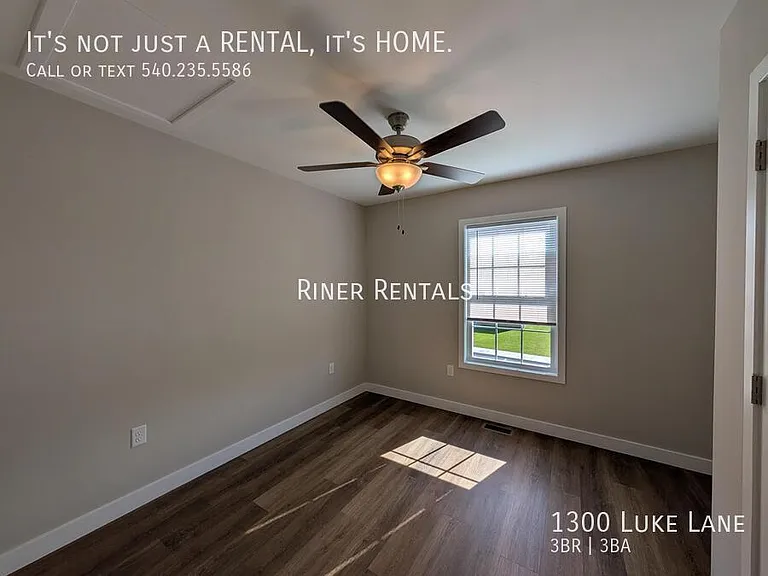 1300 Luke Ln — Photo 12