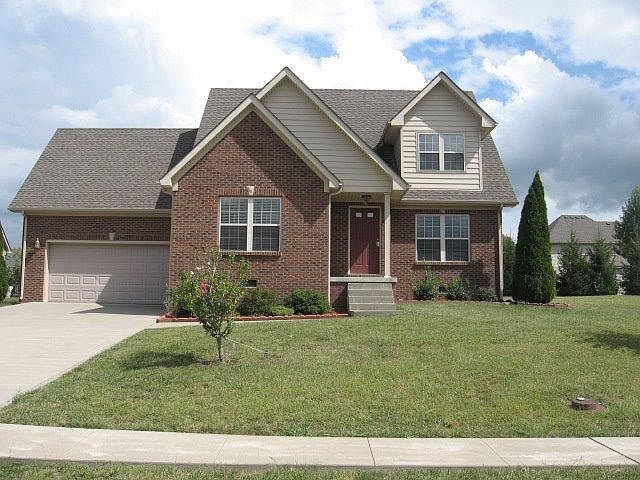 1st image of 108 Elm Fork Dr