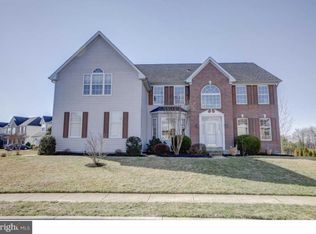 22 Watson Ln, Middletown, DE 19709