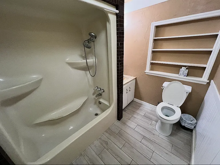 2076 S Halifax Dr #1 — Photo 9