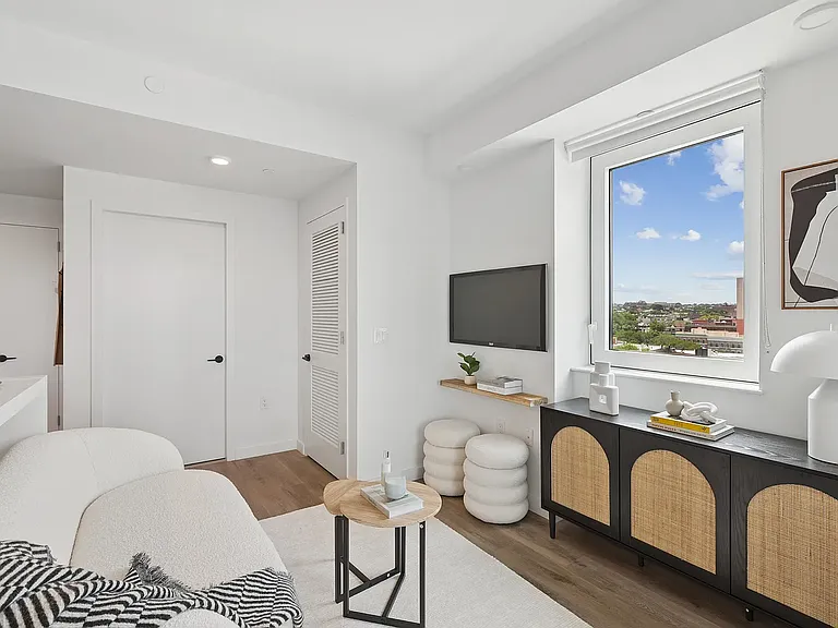 336 Douglass St #12K — Photo 6