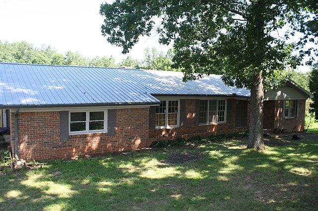 1st image of 2308 Hilltop Dr