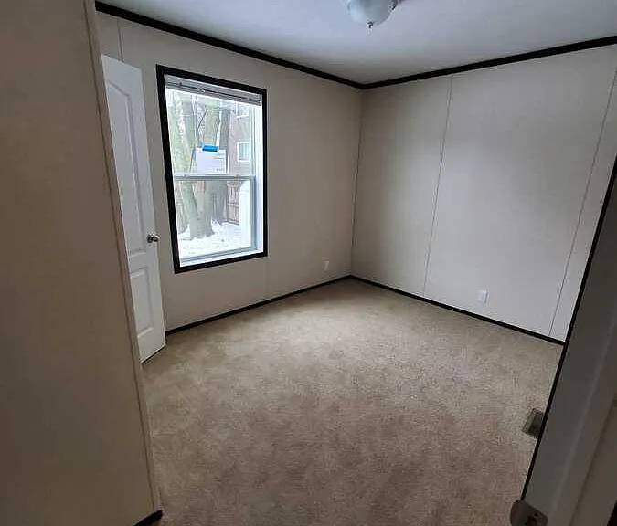 3407 W Mount Hope Ave #G15 — Photo 8