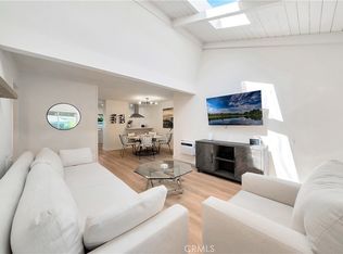 23732 Hillhurst Dr APT 24, Laguna Niguel, CA 92677