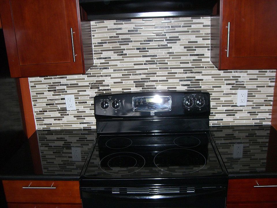 1st image of 7043 15th Ave NW APT 1