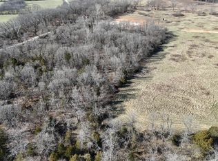 TRACT 1 Highway 0 #38, Hartville, MO 65667